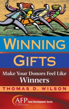 Image for Winning Gifts