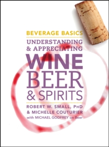 Beverage Basics