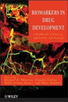 Image for Biomarkers in Drug Development