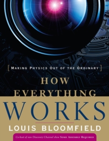 How Everything Works