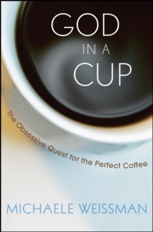 God in a Cup