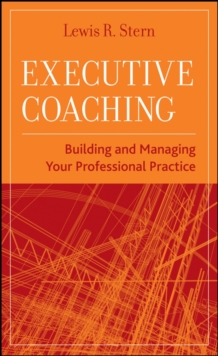 Image for Executive Coaching