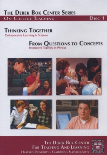 Image for Thinking Together