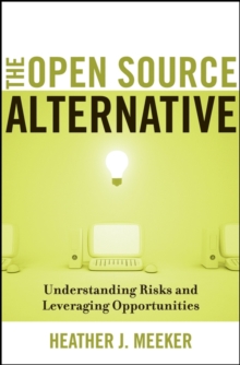 Open Source Alternative