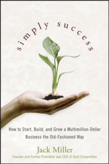 Simply Success