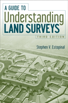 Guide to Understanding Land Surveys