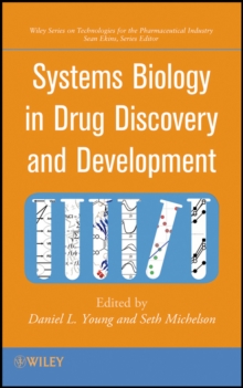 Systems Biology in Drug Discovery and Development