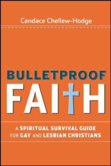 Bulletproof Faith