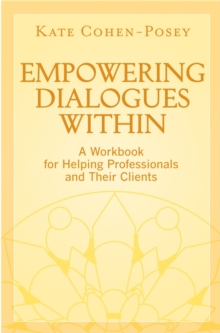 Image for Empowering Dialogues Within