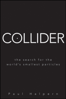 Image for Collider