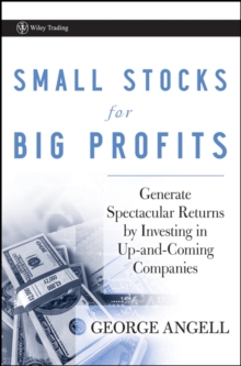 Small Stocks for Big Profits