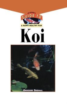 Image for Koi.