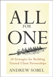 All For One
