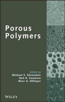 Image for Porous Polymers