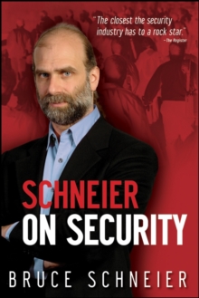 Image for Schneier on Security