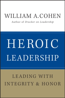 Heroic Leadership