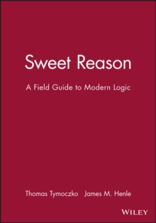 Sweet Reason