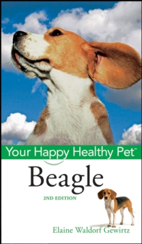 Image for Beagle.