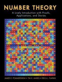 Number Theory