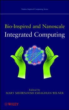 Image for Bio-inspired and nanoscale integrated computing