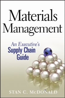 Image for Materials Management