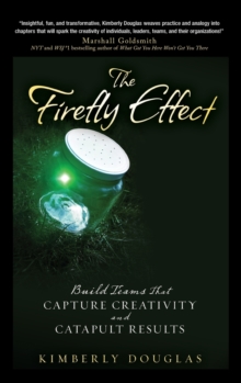 Firefly Effect