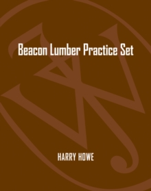 Image for Beacon Lumber Practice Set