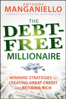 Debt-Free Millionaire