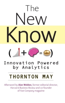 New Know