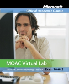 Exam 70-642