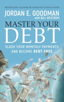 Master Your Debt