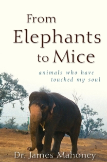 Image for From Elephants To Mice