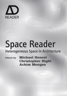 Space Reader