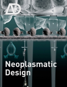 Image for Neoplasmatic design