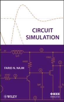 Image for Circuit Simulation