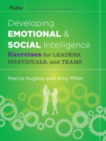 Developing Emotional and Social Intelligence