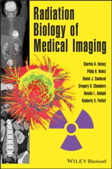 Image for Radiation Biology of Medical Imaging
