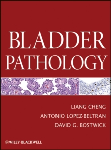 Image for Bladder Pathology