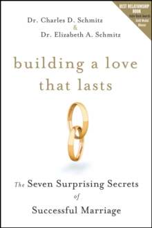 Building a Love that Lasts