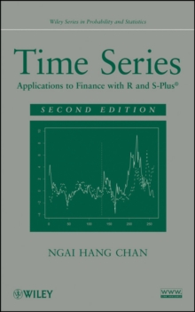 Time Series