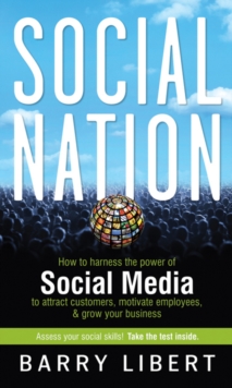 Social Nation