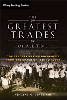 Greatest Trades of All Time
