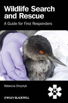 Image for Wildlife Search and Rescue