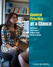 Image for General practice at a glance