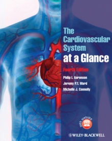 Image for The cardiovascular system at a glance