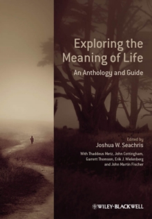 Image for Exploring the Meaning of Life