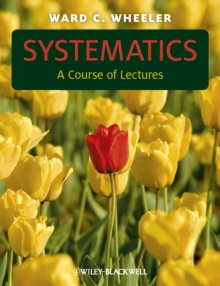 Systematics