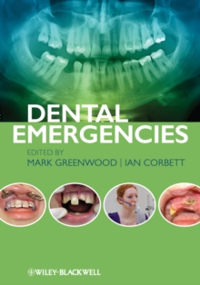 Image for Dental Emergencies
