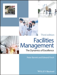 Image for Facilities Management