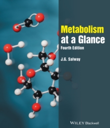 Image for Metabolism at a glance